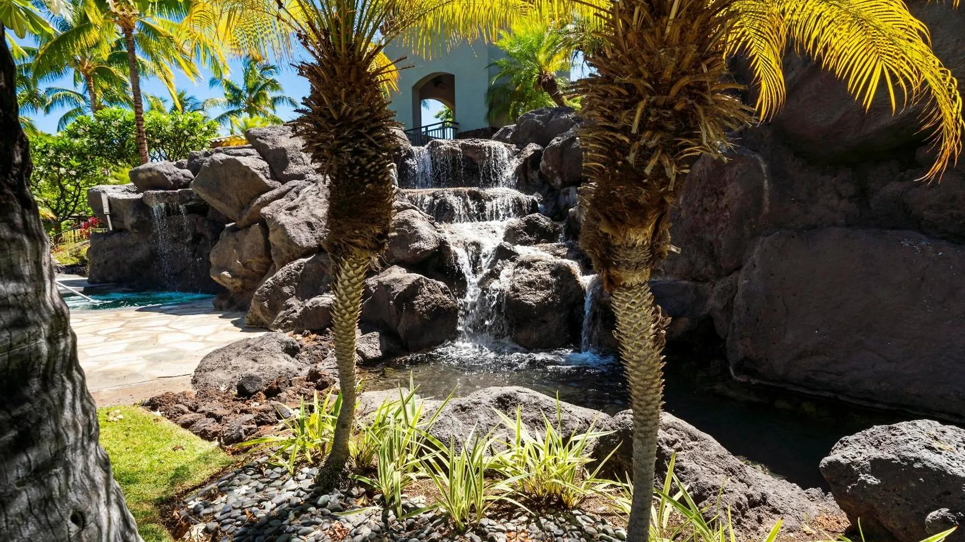 606 Fairways At Mauna Lani Waikoloa 0*,